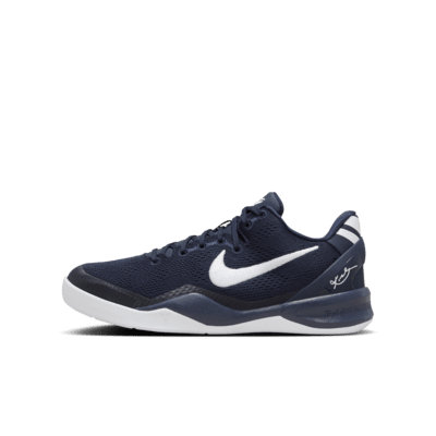 Kobe Shoes. Nike.com